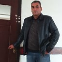 ���� �����, ���������, 53 ���� - ��������� 7 ������ 2018 � ������ ���� ����������