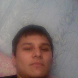, 