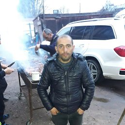 ���� Narek, ������, 40 ��� - ��������� 19 ���� 2018