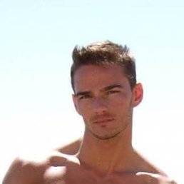 �����, ����, 38 ���