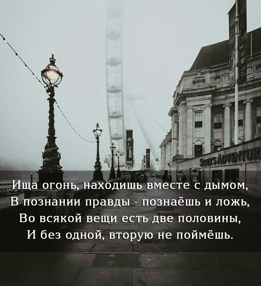   . . . - 13  2017  03:48