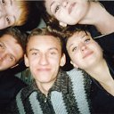 ���� Viktor, ������, 42 ���� - ��������� 3 ����� 2018 � ������ ���� ����������