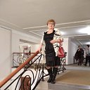 ���� �����, ������ - ��������� 5 ������� 2017 � ������ ���� ����������