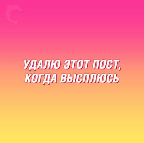    :D - 15  2018  03:33