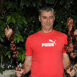 ���� �������, ����, 50 ��� - ��������� 23 ���� 2018