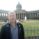 ���� ������, ������������, 40 ��� - ��������� 2 ��� 2018 � ������ ���� ����������