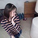  Anastasia, , 29  -  14  2018    