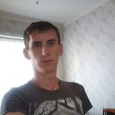 ���� Dmitry, ������-���, 39 ��� - ��������� 30 ������ 2018 � ������ ���� ����������