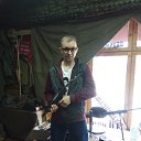 ���� Alexey, ������, 50 ��� - ��������� 28 ������ 2018