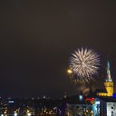 ���� ������ �������, ������, 62 ���� - ��������� 2 ������ 2018 � ������ ���� ����������