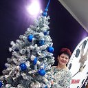 ���� �����, ��������, 57 ��� - ��������� 11 ������ 2018 � ������ ���� ����������