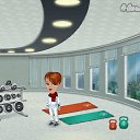 ���� ����, ����, 26 ��� - ��������� 3 ������� 2017 � ������ �Tropikania�