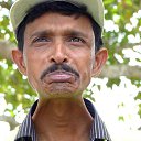 ���� Vickula, ����, 57 ��� - ��������� 24 ������ 2018 � ������ ���� ����������