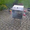 ���� Carsten, �������, 48 ��� - ��������� 30 ����� 2018 � ������ ��� ���������