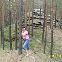 ���� �������, ���������, 62 ���� - ��������� 23 ������� 2018 � ������ ���� ����������