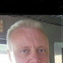 ���� �������, ������-��� - ��������� 2 ��� 2018 � ������ ���� ����������