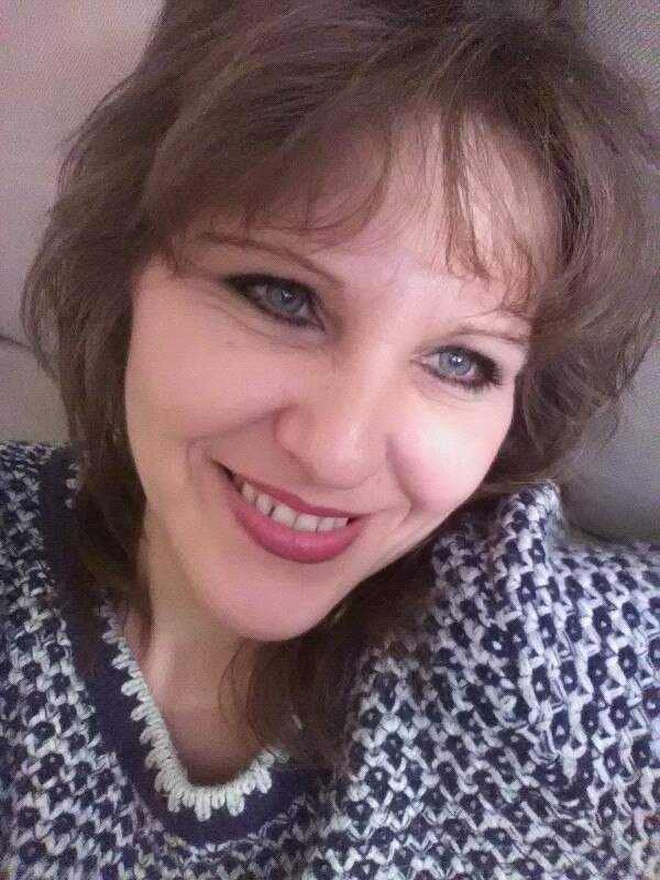 ��������� - 22 ������ 2018 � 14:13