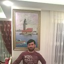 ���� Bakhodir, �������, 42 ���� - ��������� 22 ������ 2018