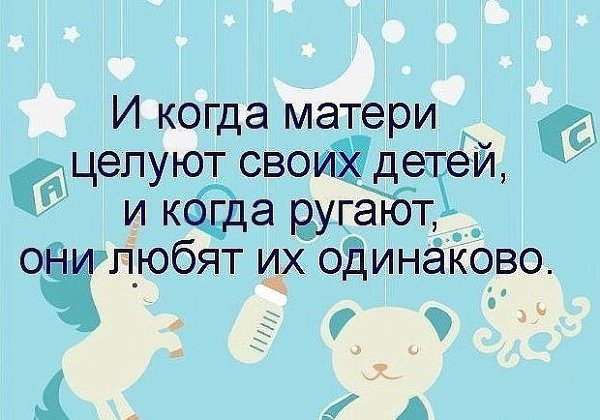   - 24  2017  03:34