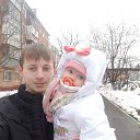 ���� �������, ��������, 31 ��� - ��������� 2 ������ 2018 � ������ ������ ��������