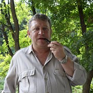 , 63 , 