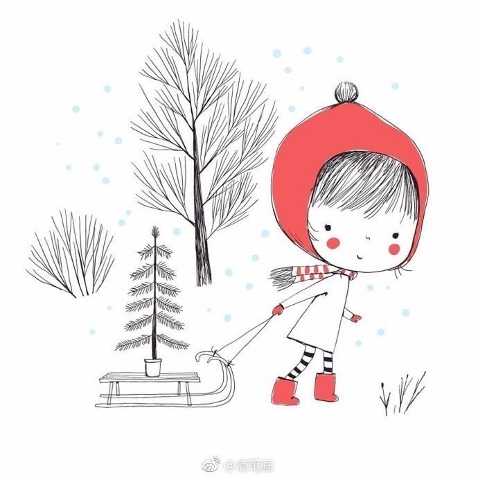   by Natalia Skripko.#@ican - 2