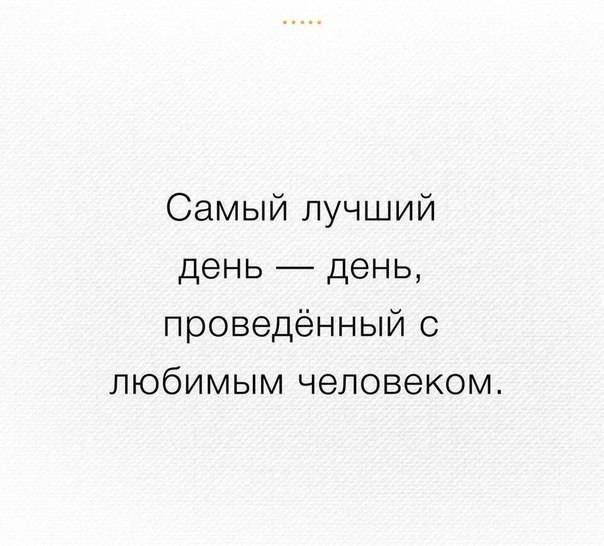 . - 31  2018  03:42