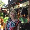 ���� �����, ����� - ��������� 21 ������ 2017 � ������ ���� ����������