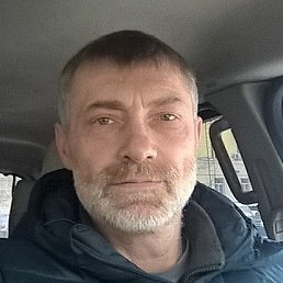 ���� Alexandr, ������, 59 ��� - ��������� 25 ��� 2018