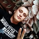 ���� ����, ����������, 36 ��� - ��������� 8 ������� 2017 � ������ ���� ����������