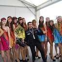  ,  -  26  2017      1 2012