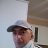 ���� Artur, ���������, 46 ��� - ��������� 27 ������ 2018