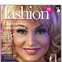 ���� ������, ���������� - ��������� 9 ����� 2018 � ������ ���� ����������