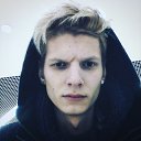 ���� ������, �������, 26 ��� - ��������� 25 ������ 2018