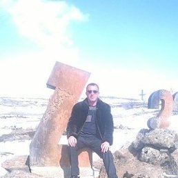 ������, �����������, 54 ����