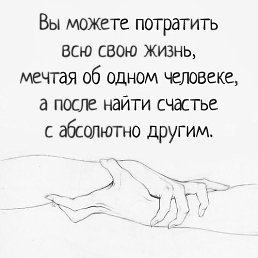 ���� �����, �������, 33 ���� - ��������� 24 ������ 2017