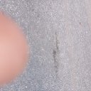 ���� ������, ������ ��������, 51 ��� - ��������� 26 ��� 2018 � ������ ���� ����������