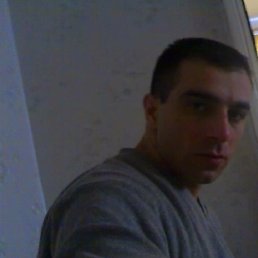 ���� Ehtiram, ����, 47 ��� - ��������� 23 ������ 2017