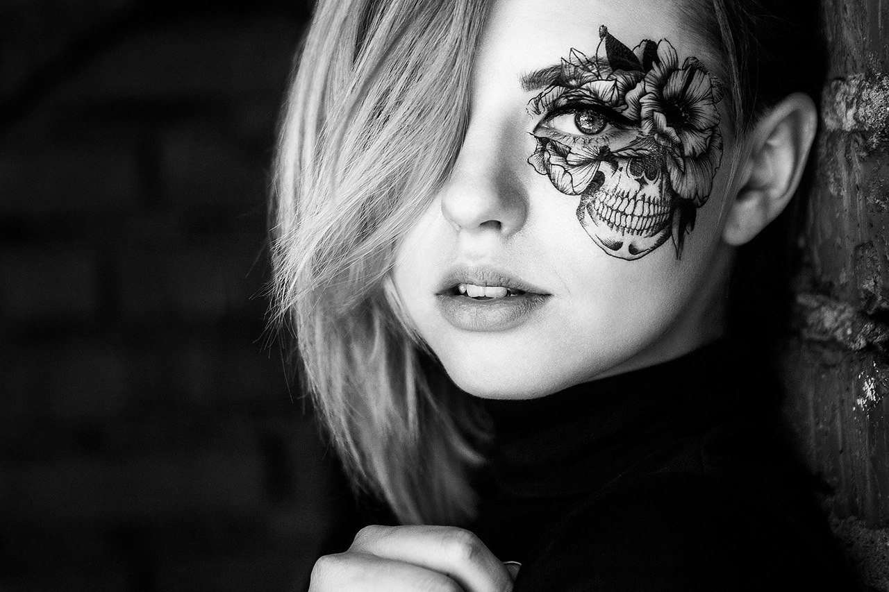 Ph: [id5887648| ].Md: [id451020550|Marina Marueva] - 6