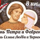 ���� �������, �����-���������, 45 ��� - ��������� 16 ������� 2018 � ������ ������ ��������