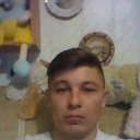 ���� ���������, ���������, 38 ��� - ��������� 27 ������� 2017