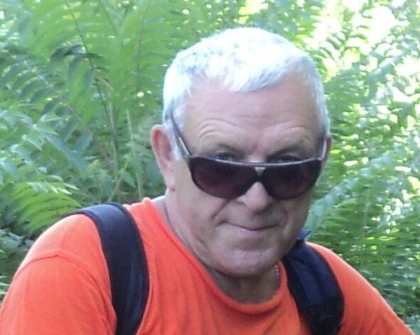   - 22  2017  23:32 - 11