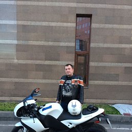 ���� �������, ������, 54 ���� - ��������� 10 ����� 2018