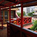  , -, 62  -  19  2018    