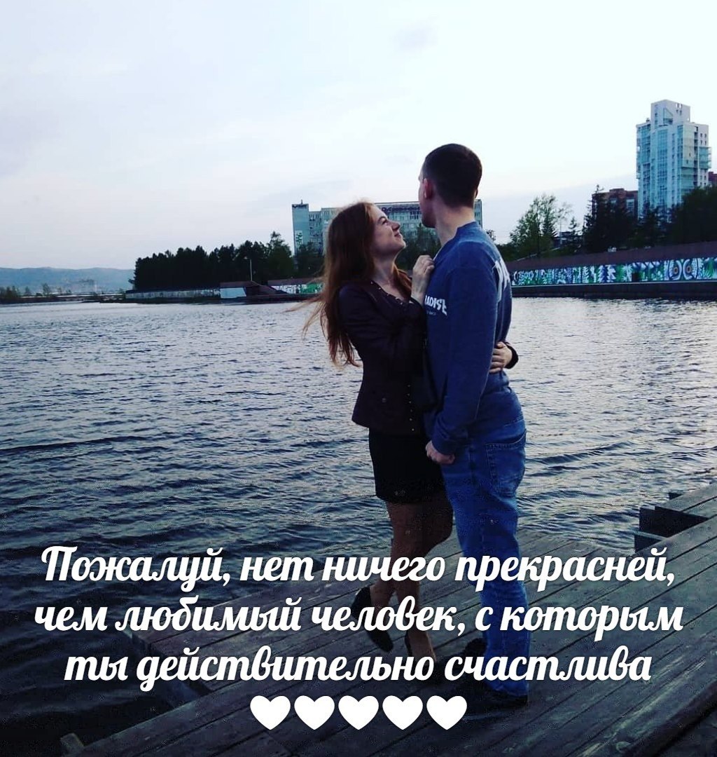   - 4  2018  03:09