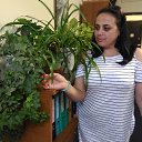 ���� �����, ������, 45 ��� - ��������� 10 ���� 2018