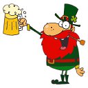 ���� �����, �����, 59 ��� - ��������� 12 ��� 2018 � ������ ���� ����������