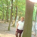 �����, ����� �������, ��� ������� ���������� � ����������� ��������. ������� ���������� � ������˨���� ��������! �� ������� ���� ����������