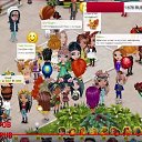 ���� Aldonina, ������ - ��������� 6 ������ 2018 � ������ ������ ��������