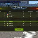  , , 44  -  27  2018   )))